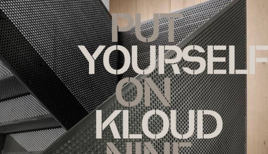 惠安县画册设计公司哪家好？