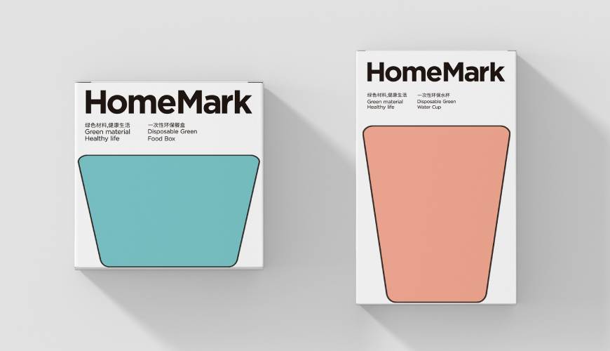 惠安县画册设计报价标准