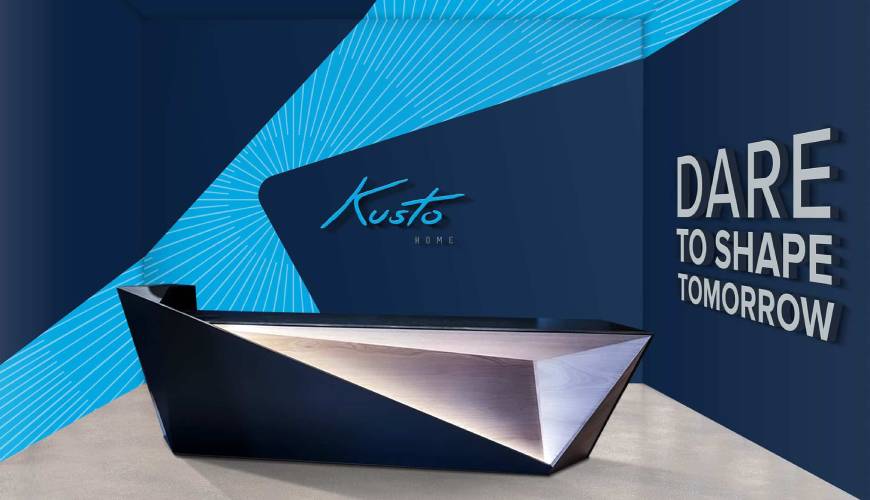 惠安县画册设计公司对于医疗品牌改革的力量