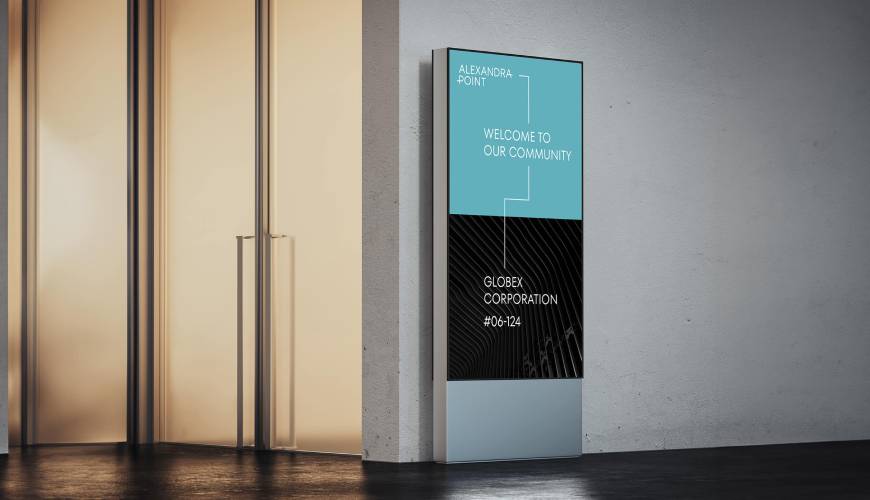 为什么惠安县画册设计的品牌体验是业务增长的秘诀