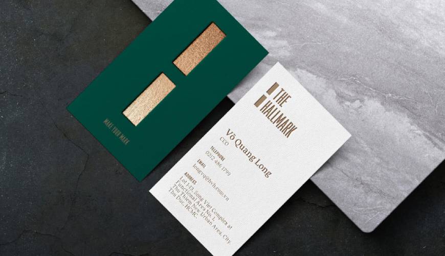 每个惠安县画册设计公司营销官都应该避免重新命名的错误