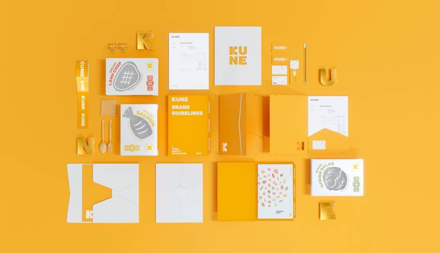 惠安县画册设计的品牌投资回报率