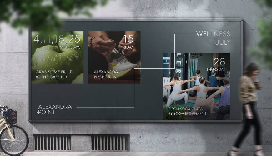 惠安县画册设计公司如何进行品牌审核